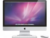 Apple Mac Hire