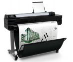 Printer Hire