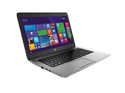 Lenovo E590 Laptop