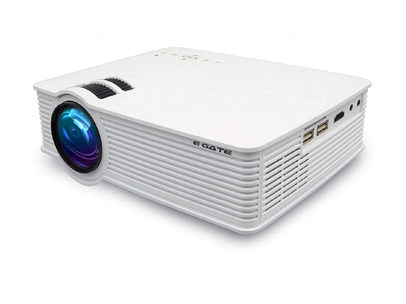 Projector Hire